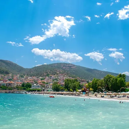 Angie's Κιβέρι