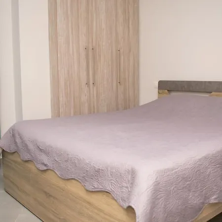 Angie's Κιβέρι