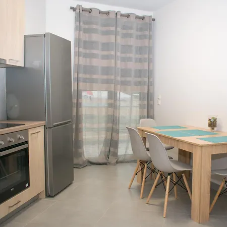 Angie's Κιβέρι