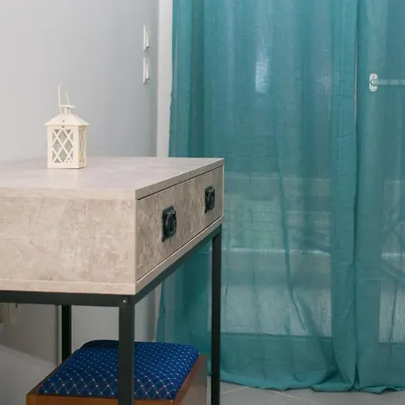 Angie's Κιβέρι