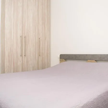Pensión Angie's 4*